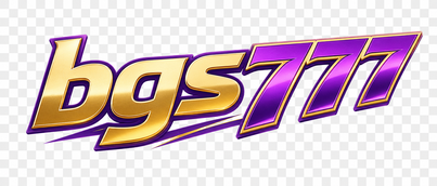 BGS777